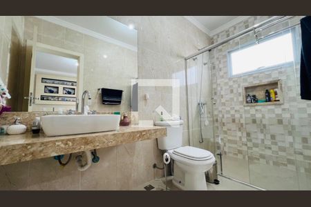 Casa de condomínio à venda com 330m², 5 quartos e 4 vagasFoto 78