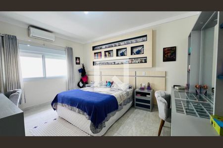 Casa de condomínio à venda com 330m², 5 quartos e 4 vagasFoto 71