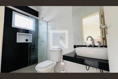 Casa de condomínio à venda com 330m², 5 quartos e 4 vagasFoto 81