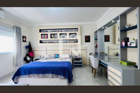 Casa de condomínio à venda com 330m², 5 quartos e 4 vagasFoto 75