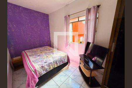 Casa à venda com 360m², 5 quartos e 2 vagasQuarto 5