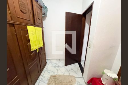 Casa à venda com 360m², 5 quartos e 2 vagasQuarto 4