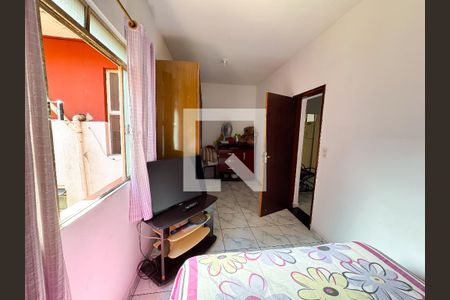 Casa à venda com 360m², 5 quartos e 2 vagasQuarto 5