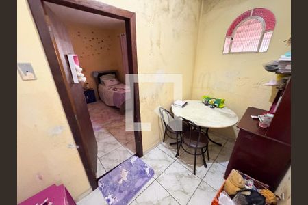 Casa à venda com 360m², 5 quartos e 2 vagasQuarto 2