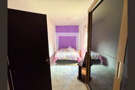 Casa à venda com 360m², 5 quartos e 2 vagasQuarto 5