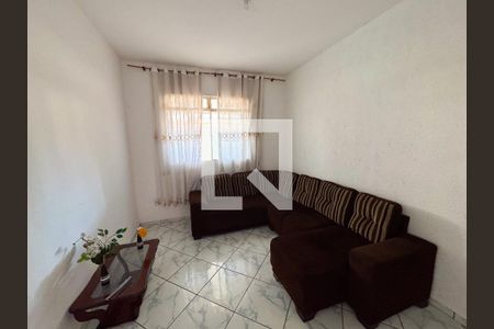 Casa à venda com 360m², 5 quartos e 2 vagasÁrea Externa