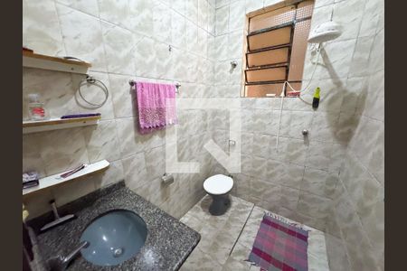 Casa à venda com 360m², 5 quartos e 2 vagasBanheiro 4