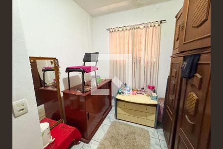 Casa à venda com 360m², 5 quartos e 2 vagasQuarto 4