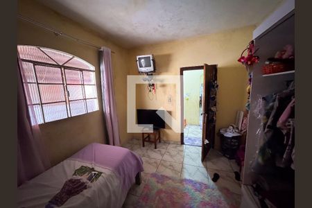 Casa à venda com 360m², 5 quartos e 2 vagasQuarto 2