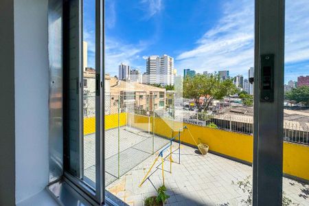 Apartamento à venda com 74m², 2 quartos e 1 vaga Apartamento à venda com 74m², 2 quartos e 1 vagaVista do Quarto 1