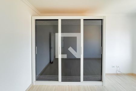 Apartamento à venda com 74m², 2 quartos e 1 vaga Apartamento à venda com 74m², 2 quartos e 1 vagaQuarto 2 - Armários