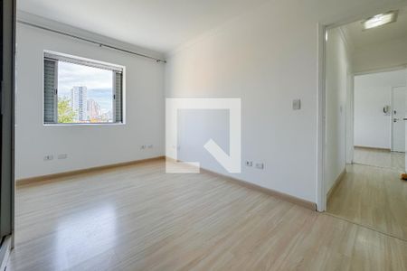 Apartamento à venda com 74m², 2 quartos e 1 vaga Apartamento à venda com 74m², 2 quartos e 1 vagaQuarto 2
