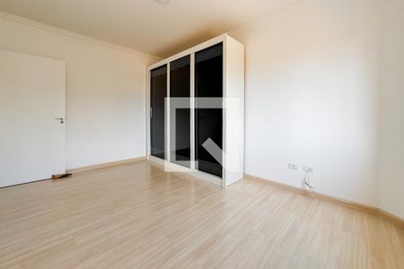 Apartamento à venda com 74m², 2 quartos e 1 vaga Apartamento à venda com 74m², 2 quartos e 1 vagaQuarto 2