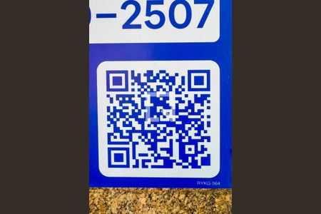 Apartamento à venda com 74m², 2 quartos e 1 vaga Apartamento à venda com 74m², 2 quartos e 1 vagaRYKG-564