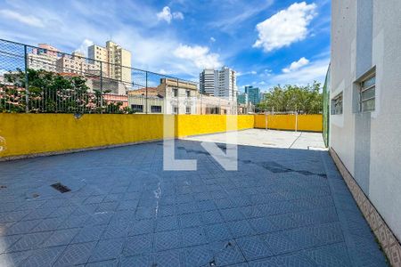 Apartamento à venda com 74m², 2 quartos e 1 vaga Apartamento à venda com 74m², 2 quartos e 1 vagaQuadra Esportiva
