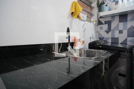 Casa à venda com 150m², 3 quartos e 2 vagasÁrea de Serviço