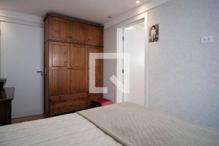 Casa à venda com 150m², 3 quartos e 2 vagasQuarto 3