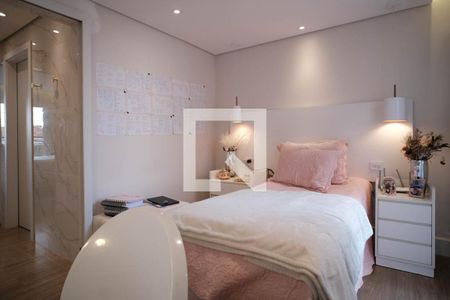 Casa à venda com 150m², 3 quartos e 2 vagasQuarto 2