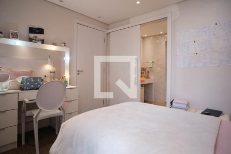 Casa à venda com 150m², 3 quartos e 2 vagasQuarto 2