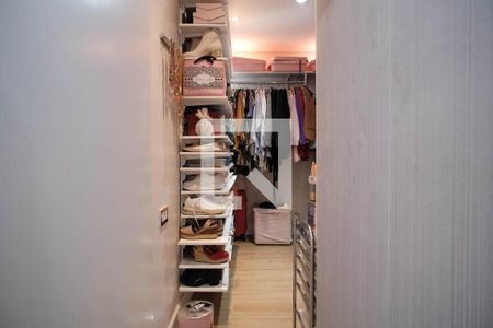 Casa à venda com 150m², 3 quartos e 2 vagasQuarto 1