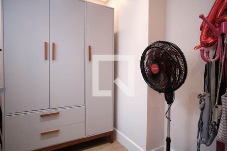 Casa à venda com 150m², 3 quartos e 2 vagasQuarto 2