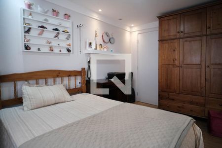 Casa à venda com 150m², 3 quartos e 2 vagasQuarto 3