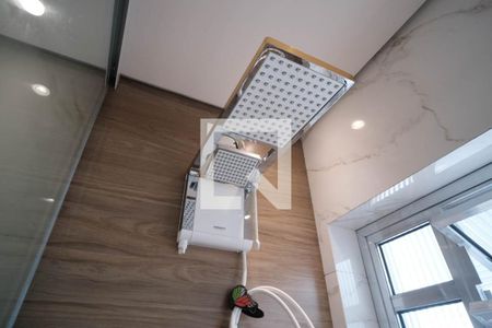 Casa à venda com 150m², 3 quartos e 2 vagasBanheiro 