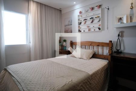 Casa à venda com 150m², 3 quartos e 2 vagasQuarto 3