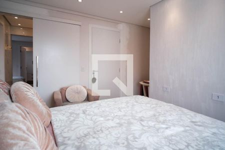 Casa à venda com 150m², 3 quartos e 2 vagasQuarto 1