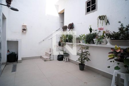 Casa à venda com 150m², 3 quartos e 2 vagasÁrea Externa