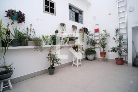 Casa à venda com 150m², 3 quartos e 2 vagasÁrea Externa