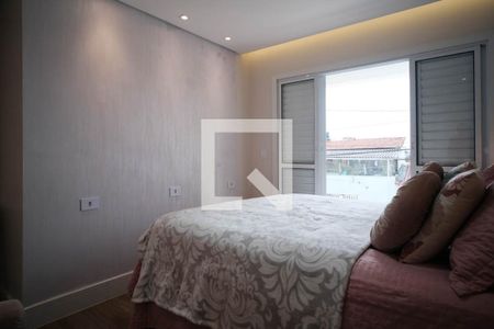 Casa à venda com 150m², 3 quartos e 2 vagasQuarto 1