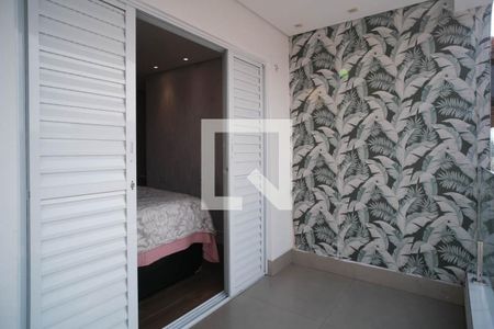 Casa à venda com 150m², 3 quartos e 2 vagasQuarto 1