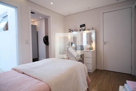 Casa à venda com 150m², 3 quartos e 2 vagasQuarto 2