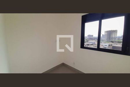 Apartamento para alugar com 40m², 1 quarto e 1 vagaQuarto 2