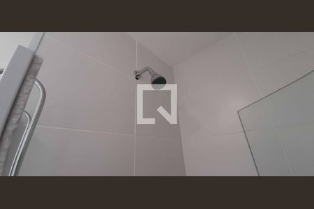 Apartamento para alugar com 40m², 1 quarto e 1 vagaBanheiro