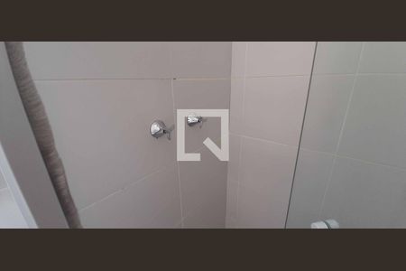 Apartamento para alugar com 40m², 1 quarto e 1 vagaBanheiro