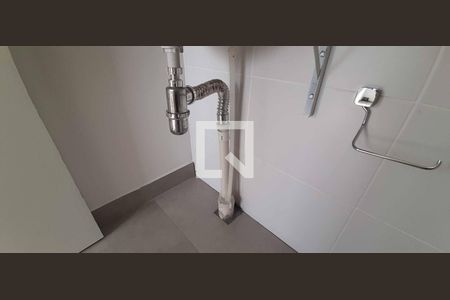 Apartamento para alugar com 40m², 1 quarto e 1 vagaBanheiro