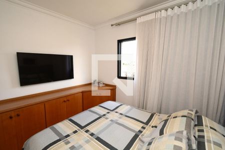 Apartamento à venda com 74m², 3 quartos e 1 vagaSuíte