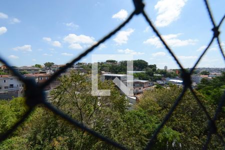 Apartamento à venda com 74m², 3 quartos e 1 vagaVista da Suíte