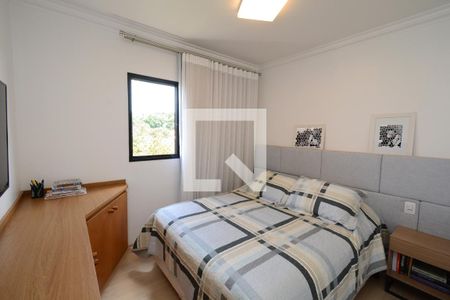 Apartamento à venda com 74m², 3 quartos e 1 vagaSuíte