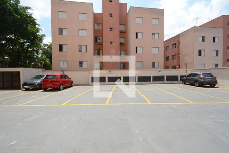 Apartamento à venda com 74m², 3 quartos e 1 vagaGaragem
