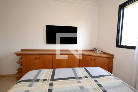 Apartamento à venda com 74m², 3 quartos e 1 vagaSuíte