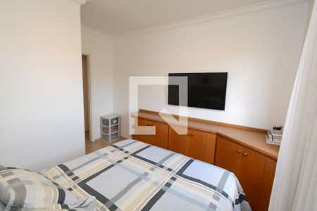 Apartamento à venda com 74m², 3 quartos e 1 vagaSuíte
