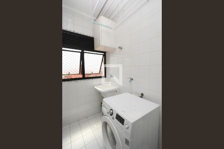 Apartamento à venda com 74m², 3 quartos e 1 vagaÁrea de Serviço