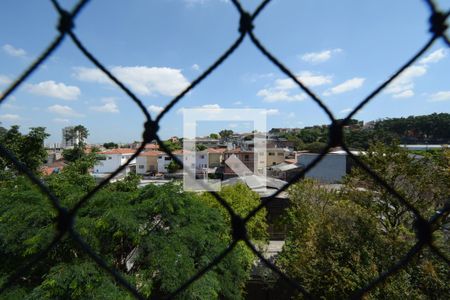 Apartamento à venda com 74m², 3 quartos e 1 vagaVista da Varanda