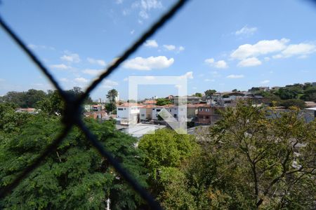 Apartamento à venda com 74m², 3 quartos e 1 vagaVista da Suíte