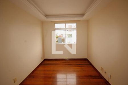 Apartamento à venda com 180m², 4 quartos e 3 vagasquarto 1