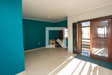Casa à venda com 100m², 3 quartos e 2 vagas Casa à venda com 100m², 3 quartos e 2 vagasSuite 2° andar