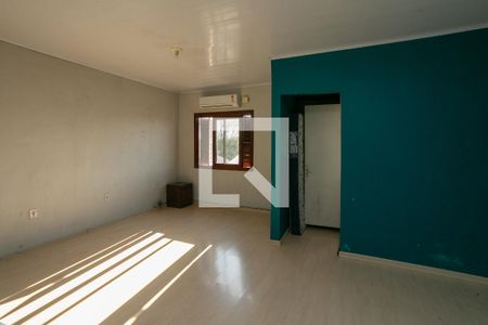 Casa à venda com 100m², 3 quartos e 2 vagas Casa à venda com 100m², 3 quartos e 2 vagasSuite 2° andar